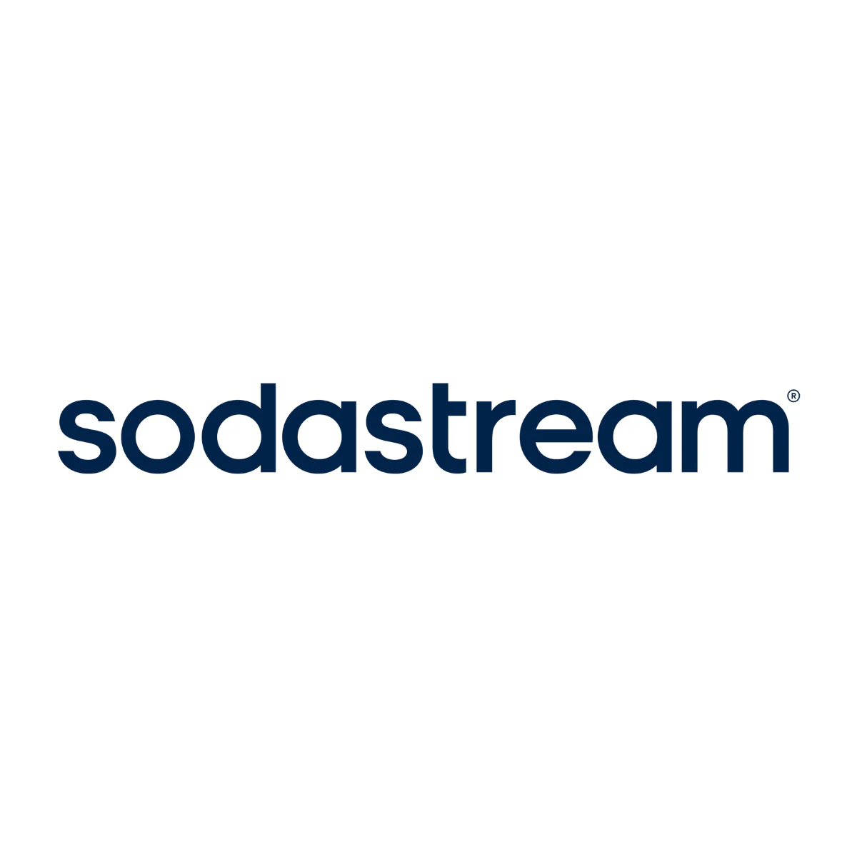 SodaStream Officieel